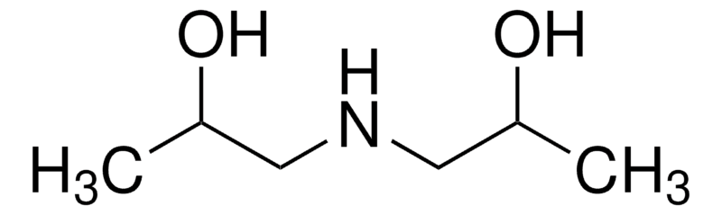 Diisopropanolamine