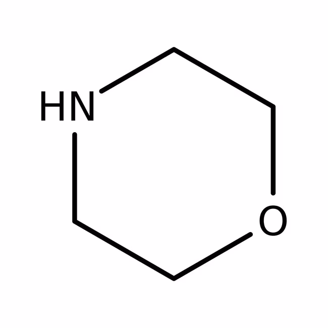 Morpholine