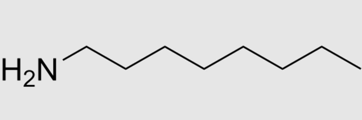 N-Octylamine